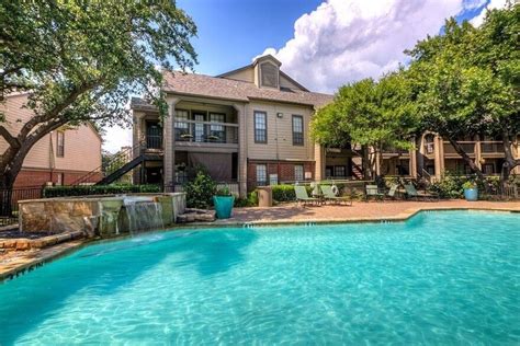 Apartments On Midway Rd Dallas Tx